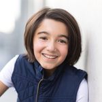 Adam Feiler | Actor - @adamfeilerofficial - Instagram