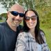 Adam Feilla - Facebook
