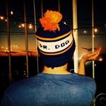 Adam Feilmeier - @adamfeilmeier - Instagram