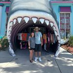 Adam Nathaniel Feil - @adamfeil37 - Instagram