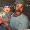 adamfeil2723 - @adamfeil2723 - TikTok