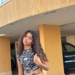 Farah_ Mohammad - @ada_mfeil - Instagram