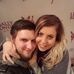 Adam Feldmeier - Facebook