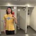 Adam Follmer - Facebook