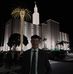 Adam Fullmer - Facebook