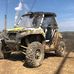 Adam Fulmer - Facebook