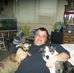 Adam Vollmer - Facebook
