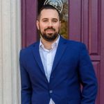 Adam Feine - @adamfeinerealty - Instagram