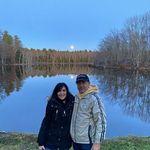 Adam Feiner - @adamfeiner - Instagram