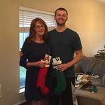 Adam Feiner - @adam_feiner - Instagram