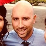 Adam Feiner - @adamthefin - Instagram