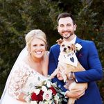 Adam Feiner - @adamfeiner4 - Instagram