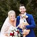 Adam Feiner - Facebook