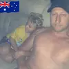 Adam Feiner - @2180711917 - TikTok