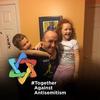 Adam Feingold867 - @adamfeingold867 - TikTok