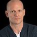 Adam Feingold - Facebook