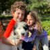 Adam Feingold - Facebook
