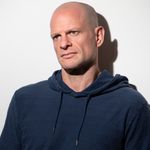 Adam Feingold - @adamfeingold - Instagram