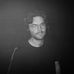 Adam Feingold - Facebook