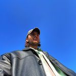 Adam Feingold - @adamfeingold__ - Instagram