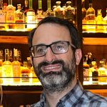 Adam Feingold - @adfeingold - Instagram