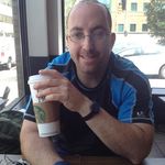 Adam Feingold - @adam.feingold - Instagram