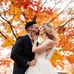 Adam Feingold - Facebook