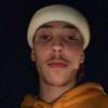 adamfeingold - @adamfeingold - TikTok