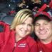 Adam Feirman - Facebook