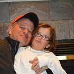 Adam Feirman - @adamfeirman - Instagram