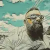Adam Ferman - @adamferman5 - TikTok