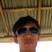 Adam Firman - Facebook