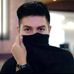 Adam Firman - Facebook