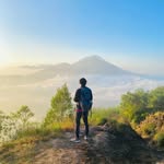 Adam Firmansyah - @_adamfirmansyah - Instagram