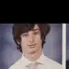Adam feld - @adamfeldman2007 - TikTok
