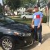 Adam Feldman - Facebook