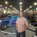 Adam Feldman - Facebook