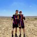 Adam Feldman - Facebook
