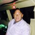 Adam Feldman - Facebook