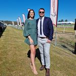 Adam Fell - @adam.fell - Instagram