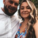 Adam Fell - @white_shadow5 - Instagram