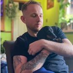 Adam Fell - @adamfell_ - Instagram