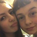 Adam Fell - @adamf08 - Instagram