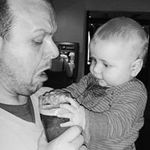 Adam Fell - @adam.fell10 - Instagram