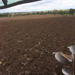 Adam Fell - @fell.adam - Instagram