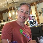 Adam Fell - @daleyfell - Instagram
