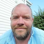 Adam Fell - @fell6271 - Instagram