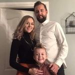 Adam fell - @a.fell90 - Instagram