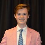 Adam Fell - @adam_fell - Instagram