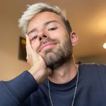 Adam Fell - @adamjohnfell - Instagram